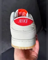 Nike Dunk Low Friendship Knot — головне фото товару
