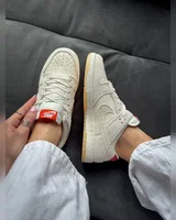 Nike Dunk Low Friendship Knot — головне фото товару
