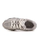 Nike P6000 Grey — головне фото товару