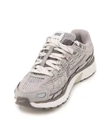 Nike P6000 Grey — головне фото товару