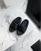 Balmain Black Інше — головне фото товару