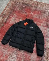 Nike Куртка — головне фото товару