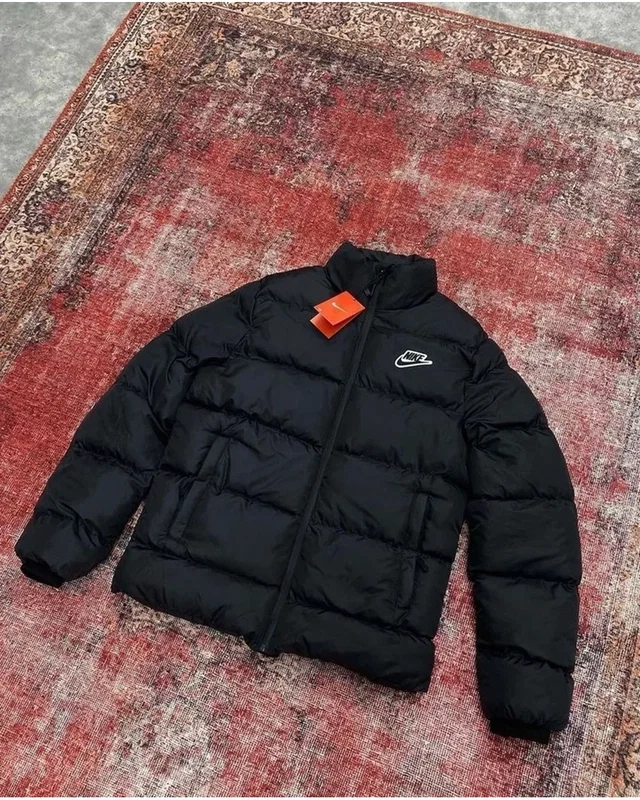 Nike Куртка — головне фото товару