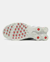 Nike x Supreme Shox Ride 2 SP 'White' — головне фото товару