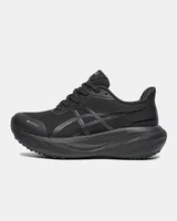 Asics Gel Kayano 30 — головне фото товару