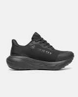 Asics Gel Kayano 30 — головне фото товару