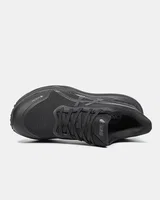 Asics Gel Kayano 30 — головне фото товару