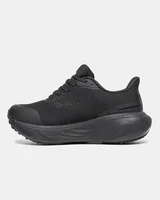 Asics Gel Kayano 30 — головне фото товару
