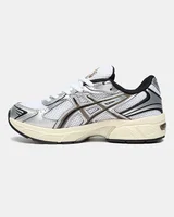 Asics Gel-1130 'White Clay Canyon' 1201A256-113 — головне фото товару