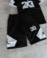 Nike — головне фото товару