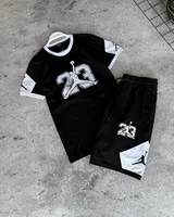 Nike — головне фото товару
