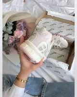 Asics Gel-Sonoma 15-50 Beige/Pink — головне фото товару