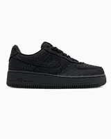 Nike Air Force 1 SE Valentines Day/Black — головне фото товару