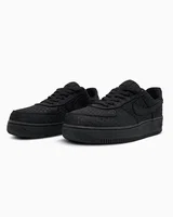 Nike Air Force 1 SE Valentines Day/Black — головне фото товару