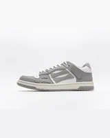 Amiri Skel Grey — головне фото товару