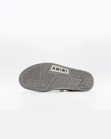 Amiri Skel Grey — головне фото товару