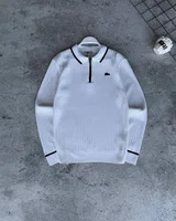 Светр Lacoste — головне фото товару