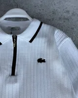 Светр Lacoste — головне фото товару
