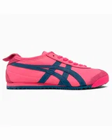 Onitsuka Tiger Asics Onitsuka Tiger Mexico Pink — головне фото товару