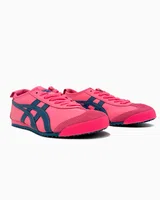 Onitsuka Tiger Asics Onitsuka Tiger Mexico Pink — головне фото товару
