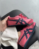 Onitsuka Tiger Asics Onitsuka Tiger Mexico Pink — головне фото товару