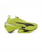 Puma Fast-RB Nitro — головне фото товару