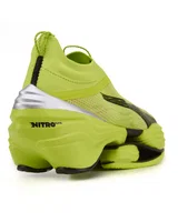 Puma Fast-RB Nitro — головне фото товару