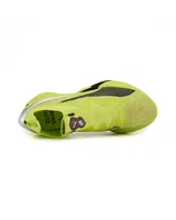Puma Fast-RB Nitro — головне фото товару