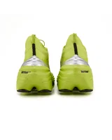 Puma Fast-RB Nitro — головне фото товару