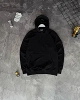 Світшот Stone Island — головне фото товару