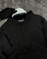 Світшот Stone Island — головне фото товару