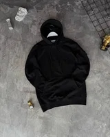 Світшот Stone Island — головне фото товару