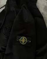 Світшот Stone Island — головне фото товару