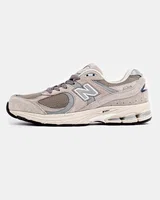 New Balance 2000R — головне фото товару