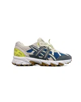 Asics Gel Sonoma 15-50 Beige/Blue — головне фото товару
