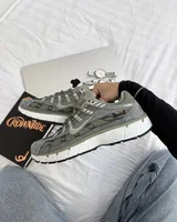 Nike P-6000 Khaki smoke cordura — головне фото товару