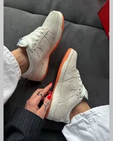 Nike Dunk Low Pro B Pale Ivory — головне фото товару