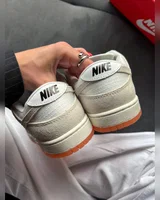 Nike Dunk Low Pro B Pale Ivory — головне фото товару