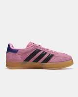 Adidas Wmns Gazelle 'Bliss Pink Purple' — головне фото товару