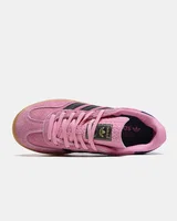 Adidas Wmns Gazelle 'Bliss Pink Purple' — головне фото товару