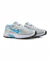 Nike Initiator Metallic Silver Ice Blue — головне фото товару