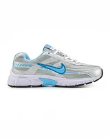 Nike Initiator Metallic Silver Ice Blue — головне фото товару