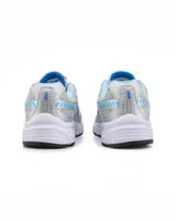 Nike Initiator Metallic Silver Ice Blue — головне фото товару