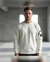 Світшот Stone Island — головне фото товару