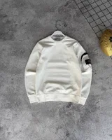 Світшот Stone Island — головне фото товару