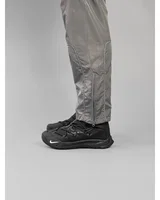 Nike ACG Air Terra Antarktik Fur Black — головне фото товару