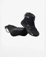 Nike ACG Air Terra Antarktik Fur Black — головне фото товару