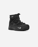 Nike ACG Air Terra Antarktik Fur Black — головне фото товару