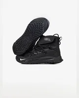 Nike ACG Air Terra Antarktik Fur Black — головне фото товару