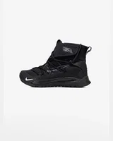 Nike ACG Air Terra Antarktik Fur Black — головне фото товару